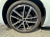 Audi A5 40 TFSI Quattro S Line, 2025