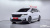 Kia Carnival 9-Seater Signature, 2022