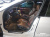 BMW Gran Turismo 630i xDrive M Sport, 2023