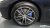 BMW 5-Series 523d M Sport, 2023