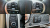 Ford Explorer 3.3 Limited 4WD, 2022