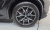BMW X4 xDrive20i M Sports Pro, 2023