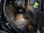 Mercedes-Benz GLA-Class GLA250 4MATIC, 2024