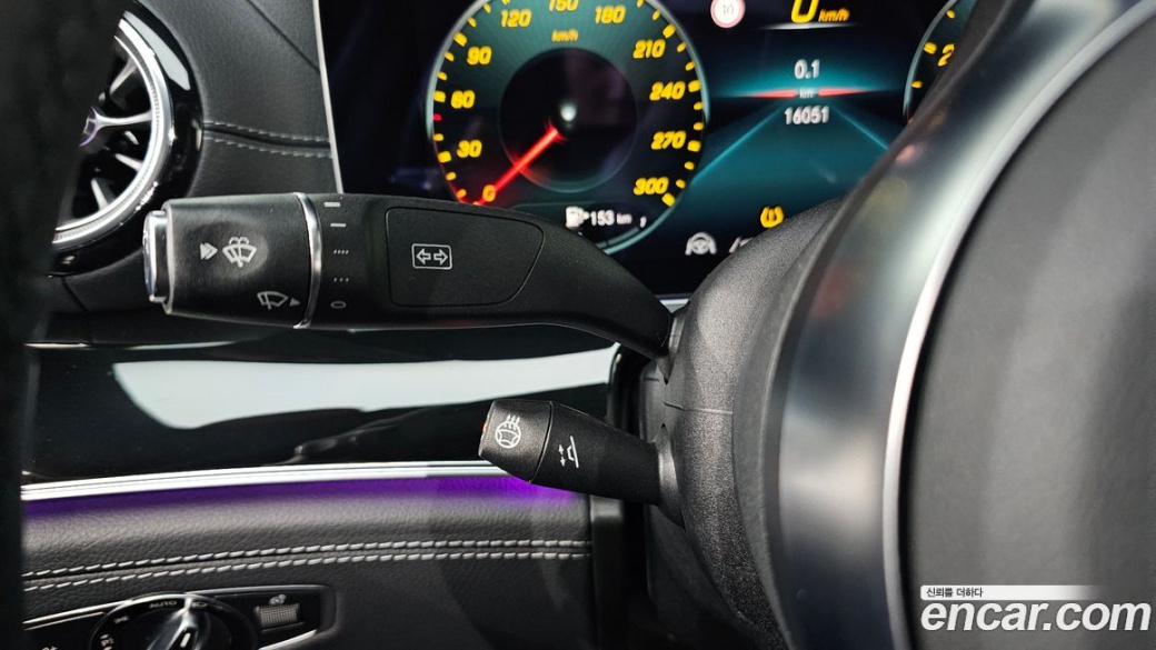 Mercedes-Benz AMG GT 4Door 43 4MATIC+, 2021