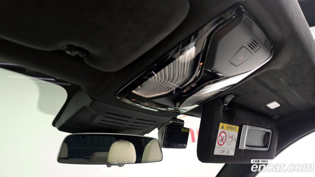 BMW X7 xDrive 40i M Sport 6STR, 2024