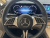 Mercedes-Benz V-Class V300 CDI, 2025