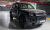 Land Rover Defender 110 P400 X, 2026