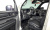 Kia Tasman 2.5T Gasoline 4WD, 2026