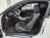 BMW 4-Series 420i M Sport Coupe, 2022