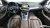 BMW 4-Series 420i M Sports GranCoupe, 2023