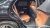 Genesis GV70 2.5T Gasoline AWD, 2023