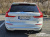 Volvo XC60 B5 Ultimate Bright, 2024