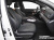 Mercedes-Benz GLE-Class GLE450 4MATIC Coupe, 2025