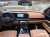 Kia Carnival 9-Seater Signature, 2023