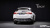 Mercedes-Benz GLC-Class GLC300 4MATIC AMG Line, 2024