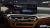 BMW 3-Series 320i M Sport, 2023