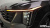 Kia Sorento Gasoline 2.5T 2WD, 2024