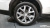 Hyundai Palisade Diesel 2.2 4WD, 2022