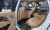 Land Rover Range Rover P530 Autobiography Long Wheel Base, 2023
