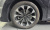 Kia Carnival 9-Seater Hi-Limousine(Special Vehicle), 2022
