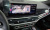 BMW X6 xDrive40i M Sport, 2024