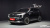 Kia Sorento Gasoline 2.5T 2WD, 2024