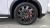 Hyundai Palisade Diesel 2.2 2WD, 2023