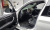 BMW X3 xDrive 20i M Sport, 2024
