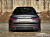 Audi A6 45 TFSI Premium, 2023