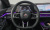 BMW 5-Series 520i Special Edition, 2025
