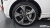 Genesis GV80 2.5T Gasoline AWD, 2024