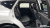 Genesis GV80 2.5T Gasoline 2WD, 2024