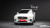 Volvo XC60 B6 Inscirtion, 2022