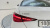 Mercedes-Benz C-Class C200 AMG Line, 2025