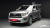 Kia Mohave Diesel 3.0 4WD 5-Seater, 2023