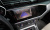 Audi Q3 40 TFSI Quatrro Sport Back, 2024