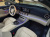 Mercedes-Benz E-Class E450 4MATIC Cabriolet, 2023