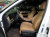 Hyundai Santafe Gasoline 2.5T 2WD, 2024