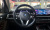 BMW X5 xDrive 30d xLine, 2024