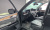 Kia Mohave Diesel 3.0 4WD 5-Seater, 2021