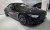 Mercedes-Benz SL-Class AMG SL43, 2025