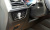 BMW X3 xDrive 20i M Sports Pro, 2022