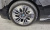 BMW 7-Series 740i sDrive Design Pure Excellence, 2023