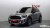 Mini Countryman ALL4 Classic Launch Pack, 2023