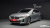 BMW Gran Turismo 630i xDrive M Sport, 2024