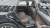 Hyundai Grandeur 2,5 Gasoline 2WD, 2025