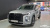 Hyundai Palisade Diesel 2.2 4WD, 2023