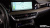 Kia Mohave Diesel 3.0 4WD 5-Seater, 2022