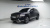 Genesis GV80 2.5T Gasoline AWD, 2024
