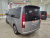 Hyundai Staria 4WD Tourer 9-Seater, 2025